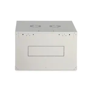 digitus-dynamic-n-series-wall-mounted-enclosure-600x600-mm-w-45248-wlononwcrozy8.webp