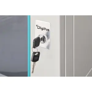 digitus-dynamic-n-series-wall-mounted-enclosure-600x600-mm-w-45608-wlononwcrozy8.webp