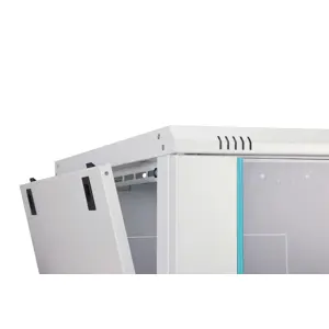 digitus-dynamic-n-series-wall-mounted-enclosure-600x600-mm-w-46042-wlononwcrozy8.webp