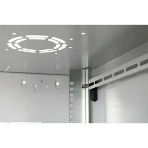 digitus-dynamic-n-series-wall-mounted-enclosure-600x600-mm-w-46348-wlononwcrozy8.webp