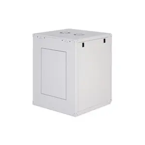 digitus-dynamic-n-series-wall-mounted-enclosure-600x600-mm-w-51429-wlononwcrozwt.webp