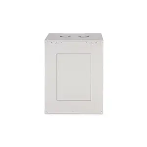 digitus-dynamic-n-series-wall-mounted-enclosure-600x600-mm-w-51865-wlononwcrozwt.webp