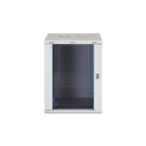 digitus-dynamic-n-series-wall-mounted-enclosure-600x600-mm-w-52139-wlononwcrozwt.webp