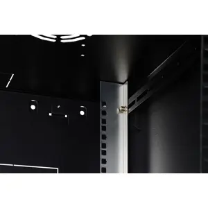 digitus-dynamic-n-series-wall-mounted-enclosure-600x600-mm-w-52249-wlononwcrozx6.webp