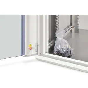 digitus-dynamic-n-series-wall-mounted-enclosure-600x600-mm-w-52361-wlononwcrozwt.webp
