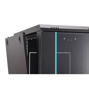 digitus-dynamic-n-series-wall-mounted-enclosure-600x600-mm-w-52525-wlononwcrozx6.webp