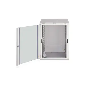 digitus-dynamic-n-series-wall-mounted-enclosure-600x600-mm-w-52575-wlononwcrozwt.webp