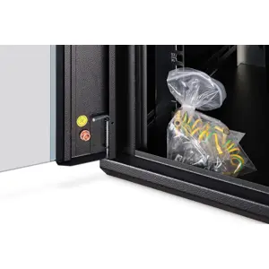 digitus-dynamic-n-series-wall-mounted-enclosure-600x600-mm-w-52799-wlononwcrozx6.webp