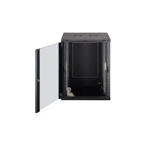 digitus-dynamic-n-series-wall-mounted-enclosure-600x600-mm-w-53013-wlononwcrozx6.webp