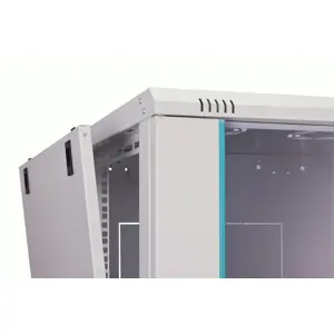 digitus-dynamic-n-series-wall-mounted-enclosure-600x600-mm-w-53099-wlononwcrozwt.webp