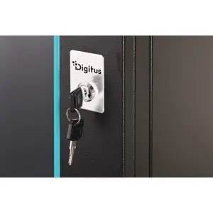 digitus-dynamic-n-series-wall-mounted-enclosure-600x600-mm-w-53615-wlononwcrozx6.webp