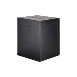 digitus-dynamic-n-series-wall-mounted-enclosure-600x600-mm-w-54029-wlononwcrozx6.webp