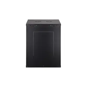 digitus-dynamic-n-series-wall-mounted-enclosure-600x600-mm-w-55476-wlononwcrozx6.webp
