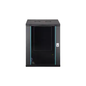 digitus-dynamic-n-series-wall-mounted-enclosure-600x600-mm-w-55721-wlononwcrozx6.webp