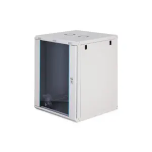 digitus-dynamic-n-series-wall-mounted-enclosure-600x600-mm-w-79089-wlononwcrozwt.webp