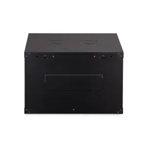 digitus-dynamic-n-series-wall-mounted-enclosure-600x600-mm-w-94051-wlononwcrozxi.webp