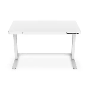 digitus-electric-height-adjustable-desk-with-usb-charger-and-10412-wlononwcrfhlb.webp
