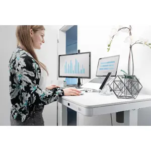 digitus-electric-height-adjustable-desk-with-usb-charger-and-29429-wlononwcrfhlb.webp