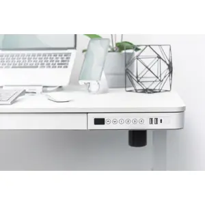 digitus-electric-height-adjustable-desk-with-usb-charger-and-42111-wlononwcrfhlb.webp