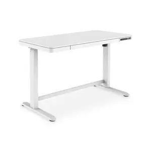digitus-electric-height-adjustable-desk-with-usb-charger-and-43878-wlononwcrfhlb.webp