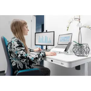digitus-electric-height-adjustable-desk-with-usb-charger-and-91428-wlononwcrfhlb.webp