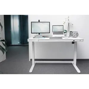 digitus-electric-height-adjustable-desk-with-usb-charger-and-9460-wlononwcrfhlb.webp