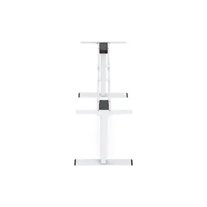 digitus-electrically-height-adjustable-table-frame-dual-moto-13916-wlononwcrmyty.webp