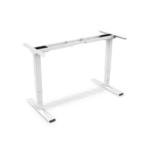 digitus-electrically-height-adjustable-table-frame-dual-moto-14847-wlononwcrmyty.webp