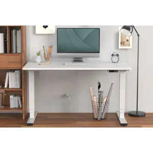digitus-electrically-height-adjustable-table-frame-dual-moto-19358-wlononwcrmyty.webp