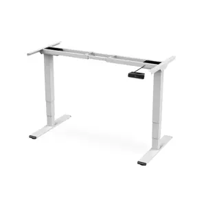 digitus-electrically-height-adjustable-table-frame-dual-moto-20357-wlononwcrmyty.webp