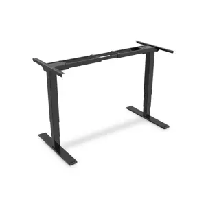 digitus-electrically-height-adjustable-table-frame-dual-moto-20469-wlononwcrpnd9.webp