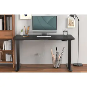 digitus-electrically-height-adjustable-table-frame-dual-moto-20981-wlononwcrpnd9.webp