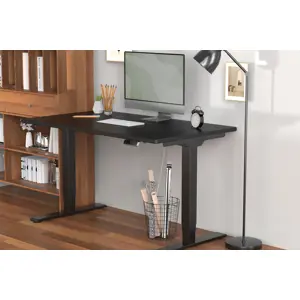 digitus-electrically-height-adjustable-table-frame-dual-moto-22021-wlononwcrpnd9.webp