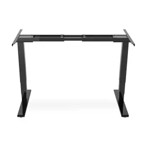 digitus-electrically-height-adjustable-table-frame-dual-moto-22526-wlononwcrpnd9.webp