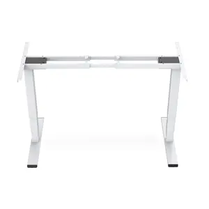digitus-electrically-height-adjustable-table-frame-dual-moto-31429-wlononwcrmyty.webp