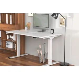 digitus-electrically-height-adjustable-table-frame-dual-moto-49475-wlononwcrmyty.webp