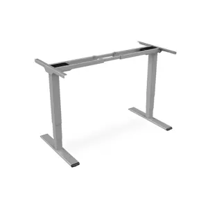 digitus-electrically-height-adjustable-table-frame-dual-moto-64150-wlononwcrpnhg.webp