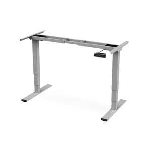 digitus-electrically-height-adjustable-table-frame-dual-moto-64460-wlononwcrpnhg.webp
