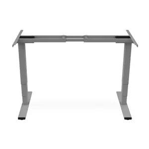 digitus-electrically-height-adjustable-table-frame-dual-moto-65365-wlononwcrpnhg.webp