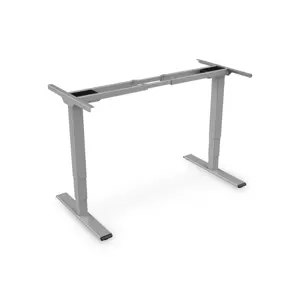 digitus-electrically-height-adjustable-table-frame-dual-moto-65568-wlononwcrpnhg.webp