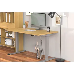 digitus-electrically-height-adjustable-table-frame-dual-moto-66710-wlononwcrpnhg.webp