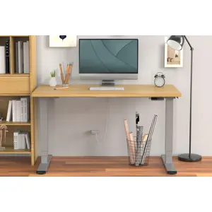 digitus-electrically-height-adjustable-table-frame-dual-moto-67120-wlononwcrpnhg.webp
