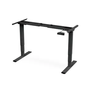 digitus-electrically-height-adjustable-table-frame-dual-moto-68776-wlononwcrpnd9.webp