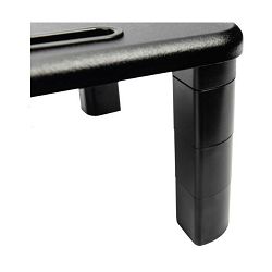 digitus-ergonomic-monitor-riser-stand-54597-149443_684472.jpg