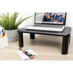 digitus-ergonomic-monitor-riser-stand-54597-149443_684473.jpg