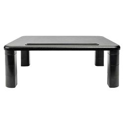 digitus-ergonomic-monitor-riser-stand-54597-149443_684474.jpg