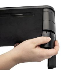 digitus-ergonomic-monitor-riser-stand-54597-149443_684475.jpg