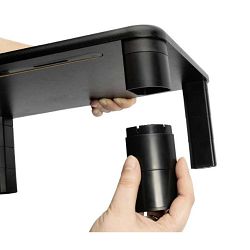 digitus-ergonomic-monitor-riser-stand-54597-149443_684476.jpg