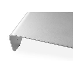 digitus-ergonomic-monitor-riser-stand-97110-149442_684468.jpg