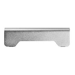 digitus-ergonomic-monitor-riser-stand-97110-149442_684469.jpg